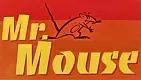 Mr.Mouse